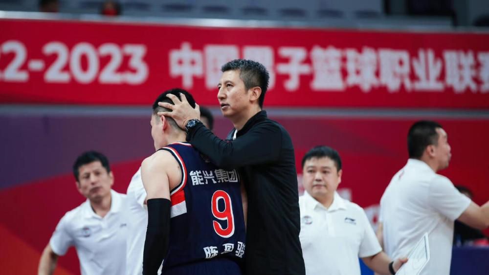 噼里啪啦大全免费观看
