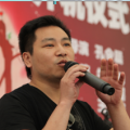 噼里啪啦大全免费观看
