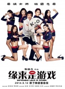 噼里啪啦大全免费观看